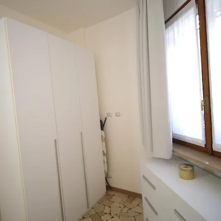 Sky House Carrara Διαμέρισμα Μπέργκαμο